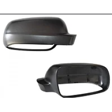 Крышка зеркала Golf IV 1997-2003 правая SMALL Крышка зеркала Golf IV 1997-2003 правая SMALL