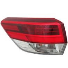 Шрус внутренний (граната, кулак) Skoda Octavia 1.6 (без болтов) FAG Шрус внутренний (граната, кулак) Skoda Octavia 1.6 (без болтов) FAG
