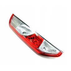 Брызговики задние Skoda Superb new ORIG. Брызговики задние Skoda Superb new ORIG.