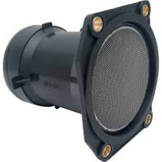 Датчик расходомера воздуха (Расходомер) Octavia 1.6 74kw MAGNETI MARELLI