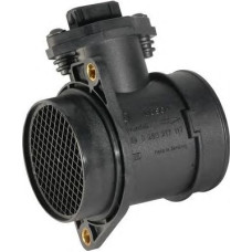 Датчик расходомера воздуха (Расходомер) Octavia 1.8T AGU  MAGNETI MARELLI
