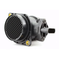 Датчик расходомера воздуха (Расходомер) Superb 1.8T AWT MAGNETI MARELLI