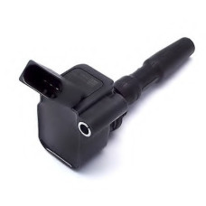 Катушка зажигания Oct.А7 1.2/1.4 TSI ORIG.