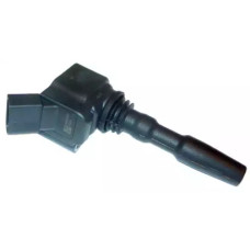 Катушка зажигания Oct.А7/Fab 15- 1.2/1.4 TSI ORIG.
