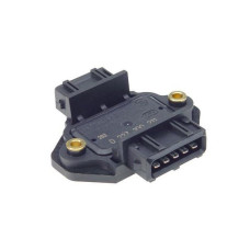 Коммутатор (комутатор) Octavia 1.8T BOSCH
