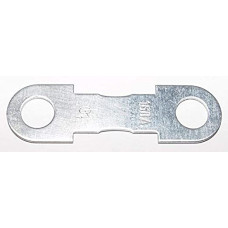 Предохранитель 110А ORIG.