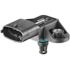 Датчик давления турбины 1.9 BOSCH