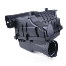 Корпус воздушного фильтра Octavia A5/Superb new/Yet  1.8-2.0 BORSEHUNG