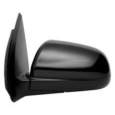 Зеркало боковое 2008-2012 HB (T255) правое. Электро без обогрева. PIN 3