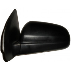 Зеркало боковое Chevrolet Aveo '06-12 (Т250) правое. Электро не обогрев, випукл. PIN 3