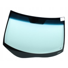 Лобовое стекло Acura TSX 2011-20014 SEKURIT Лобовое стекло Acura TSX 2011-20014 SEKURIT