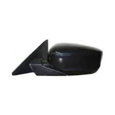 Зеркало Accord 8 2008-2012 Coupe USA. левое с обогревом 5PIN. Зеркало Accord 8 2008-2012 Coupe USA. левое с обогревом 5PIN.