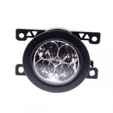Фара C-CROSSER 07-12 ДНЕВНОЙ СВЕТ левая+правая LED; +ЛАМПЫ LED. Фара C-CROSSER 07-12 ДНЕВНОЙ СВЕТ левая+правая LED; +ЛАМПЫ LED.