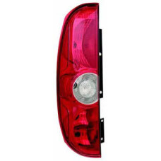 Фонарь DOBLO 10-15 задний правый 2 DOOR; -ЛАМПЫ. Фонарь DOBLO 10-15 задний правый 2 DOOR; -ЛАМПЫ.