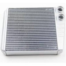 Радиатор печки Audi A3 2003-2012 ( 1.2 TFSi-1.4 TFSi-1.8 TFSi-2.0 TFSi-3.6) Nissens Радиатор печки Audi A3 2003-2012 ( 1.2 TFSi-1.4 TFSi-1.8 TFSi-2.0 TFSi-3.6) Nissens