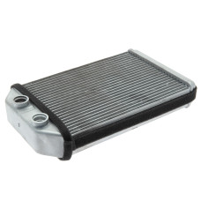 Радиатор печи A6 2001-2005 Sedan/Avant C5 (1.8-1.9 TDi -2.4-2.5 TDi -2.7 T2.8 3.0). Nissens Радиатор печи A6 2001-2005 Sedan/Avant C5 (1.8-1.9 TDi -2.4-2.5 TDi -2.7 T2.8 3.0). Nissens
