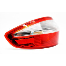 Фонарь Ford FIESTA 13-17 EUR левый внешний SDN.