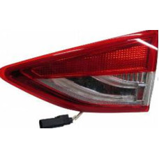 Фонарь Ford KUGA 13-16 внутренний левый LED (KUGA).