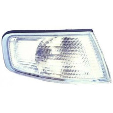 Указатель поворотов Honda ACCORD 4 93-95 EUR (CC) левый; -ПАТРОН.