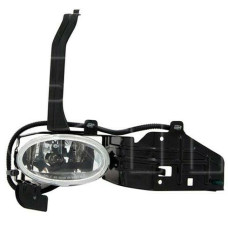 Фара Honda ACCORD 8 08-12 SDN USA противотуманная правая H11 -2010.