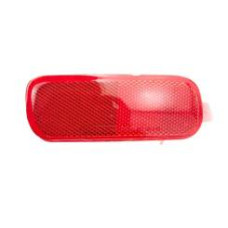 Фонарь Honda CRV 02-06 в бампере левый (ПАССИВНЫЙ) 02-04.