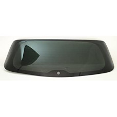 Стекло заднее Acura MDX 2006-2013. Стекло заднее Acura MDX 2006-2013.