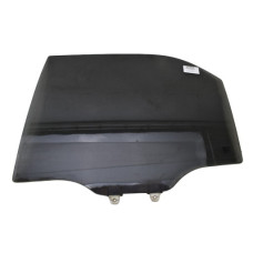 Стекло боковое Acura MDX 2013+. Стекло боковое Acura MDX 2013+.