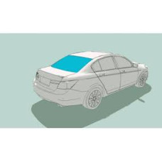 Стекло заднее Audi S4 2001-2009 B6-B7 XINYI. АНТЕННА. СЕДАН. Стекло заднее Audi S4 2001-2009 B6-B7 XINYI. АНТЕННА. СЕДАН.