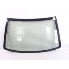 Заднее стекло Acura TSX 2011-20014 XINYI Обогрев. Антенна. Заднее стекло Acura TSX 2011-20014 XINYI Обогрев. Антенна.
