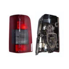 Фонарь BERLINGO 02-07 задний левый 2 DOOR ДЫМЧ. ВСТАВКА; -ПЛАТА. Фонарь BERLINGO 02-07 задний левый 2 DOOR ДЫМЧ. ВСТАВКА; -ПЛАТА.