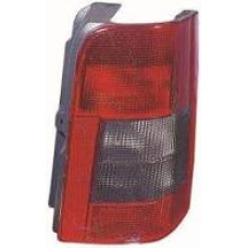 Фонарь BERLINGO 02-07 задний правый 2 DOOR ДЫМЧ. ВСТАВКА; -ПЛАТА. Фонарь BERLINGO 02-07 задний правый 2 DOOR ДЫМЧ. ВСТАВКА; -ПЛАТА.