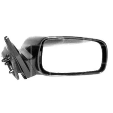 Зеркало Camry XV40 2006-2011 левое с обогревом. Электро 5 PIN USA