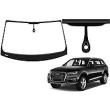   Стекло лобовое Audi Q7 2015+ XINYI.