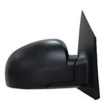 Зеркало Getz 2002-2011 левое с обогревом. Электро 5 PIN