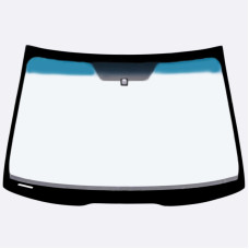 Лобовое стекло Acura TSX 2004-2008 SEKURIT. Лобовое стекло Acura TSX 2004-2008 SEKURIT.