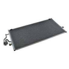 Радиатор кондиционера Carisma 1995-2004 (16V-1.8 -1.9 Di -2.0 T) без осушителя, коробка механика. NISSENS Радиатор кондиционера Carisma 1995-2004 (16V-1.8 -1.9 Di -2.0 T) без осушителя, коробка механика. NISSENS