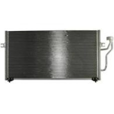 РАДИАТОР кондиционера Galant EA 1997-2003 ( 2.0 16V-2.0 TDi -2.4-2.5) без осушителя. Polcar РАДИАТОР кондиционера Galant EA 1997-2003 ( 2.0 16V-2.0 TDi -2.4-2.5) без осушителя. Polcar