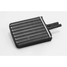 Радиатор печи Vectra B 1995-1999 (1.6-1.8 16V-	2.0 DTi-2.5 24V) механическая сборка, без кондиционера. FPS 