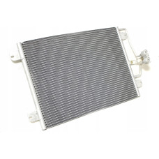 РАДИАТОР кондиционера Renault Megane 1995-1999 (III) ( 1.4 -1.6-1.8-1.9 D-2.0 16V ) без осушителя. ERA РАДИАТОР кондиционера Renault Megane 1995-1999 (III) ( 1.4 -1.6-1.8-1.9 D-2.0 16V ) без осушителя. ERA