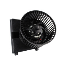 Вентилятор салона Skoda Octavia 1997-2000 (1U2/1U5) FPS Вентилятор салона Skoda Octavia 1997-2000 (1U2/1U5) FPS