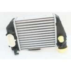 Интеркулер Audi A4 2001-2004 SDN/ 02-04 AVANT(B6) (1.8 T). AVA Интеркулер Audi A4 2001-2004 SDN/ 02-04 AVANT(B6) (1.8 T). AVA