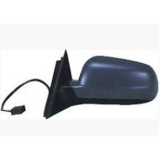 Зеркало Passat B5 1997-2005 правое с обогревом. Электро 5 PIN BIG Зеркало Passat B5 1997-2005 правое с обогревом. Электро 5 PIN BIG
