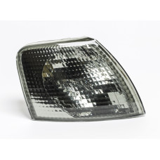 Указатель поворота Volkswagen PASSAT 97-00 (B5) правый, дымчатый . FPS Указатель поворота Volkswagen PASSAT 97-00 (B5) правый, дымчатый . FPS