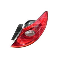 Фонарь Volkswagen PASSAT CC 08-12 левый. FPS Фонарь Volkswagen PASSAT CC 08-12 левый. FPS