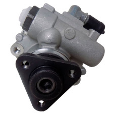 Насос гидроусилителя Superb 1.9 MAHLE