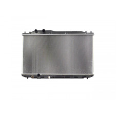 РАДИАТОР основной Civic 2006-2011 SDN (FD)  (1.8) коробка авт.  NISSENS