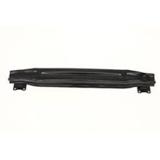 Шина заднего бампера HB VW Golf VII '13-17 (FPS) 