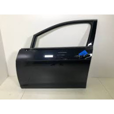 Передняя дверь левая VW Golf VII '13- 17(FPS)  