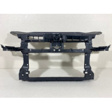 Передняя панель  OE 1K0805588 F/ H/ T/ VW Golf V 04-09 (FPS) 