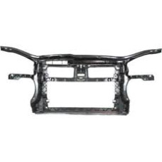 Передняя панель VW Golf V '04-09 (FPS) OE  1K0805588G  AA/ G/ K/  S 